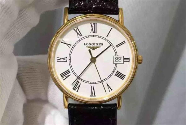 浪琴腕表進灰了解決技巧詳解（圖）