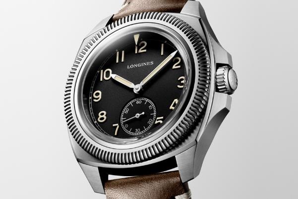 浪琴腕表發(fā)條一直上不緊解決方法大全（圖）