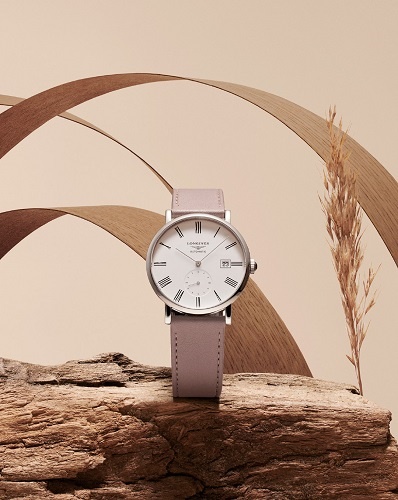 浪琴很久不戴不走了是什么原因（圖）