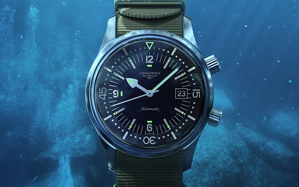 浪琴手表發(fā)條一直上不緊解決技巧深度解析（圖）