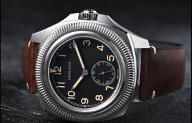 浪琴表殼破裂解決技巧