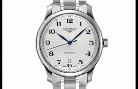 浪琴手表表殼割手解決技巧