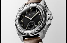 浪琴腕表發(fā)條一直上不緊解決方法大全