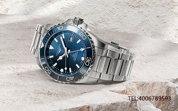 浪琴偷停是啥原因（圖）