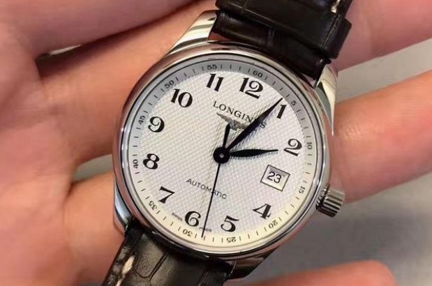 浪琴腕表表帶太緊解決辦法盤點（圖）