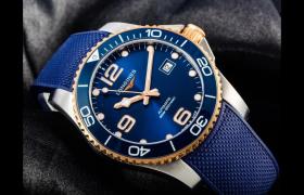 浪琴偷停解決方法詳解