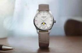 浪琴手表機(jī)芯生銹了解決辦法盤點(diǎn)