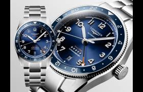 浪琴腕表表針不走了解決辦法大全