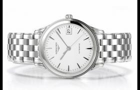 浪琴走快了處理技巧大全