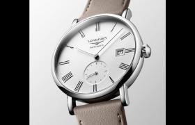 浪琴手表發(fā)條一直上不緊是啥原因