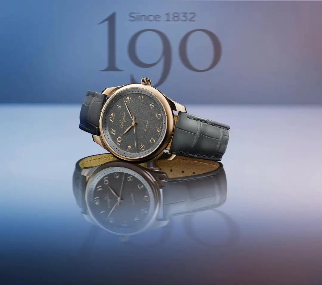 浪琴手表臟了解決技巧詳解（圖）