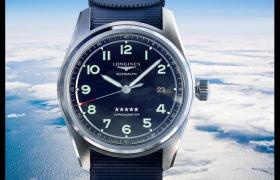 浪琴腕表發(fā)條壞了解決技巧匯總