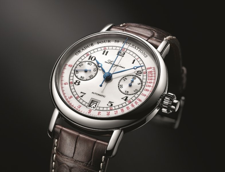 浪琴進(jìn)水了解決辦法匯總（圖）