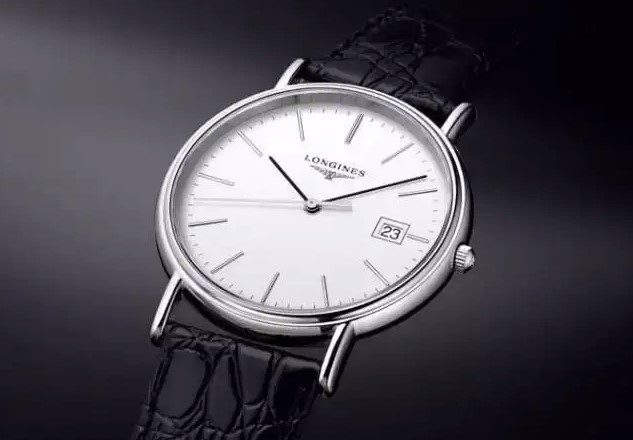 浪琴手表表針掉了處理技巧大全（圖）