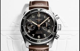 浪琴女表價(jià)目表一覽