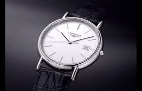 浪琴手表表針掉了處理技巧大全