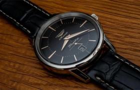 浪琴手表表殼有劃痕如何處理