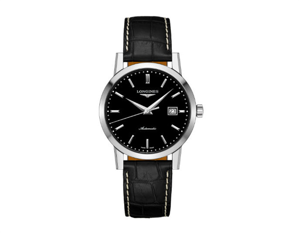 浪琴手表表盤生銹解決辦法大全（圖）