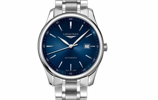 浪琴手表走快了解決辦法盤點(diǎn)（圖）