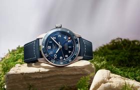 浪琴腕表表蒙有劃痕解決方法集錦