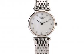 浪琴腕表表針掉了解決方法集錦