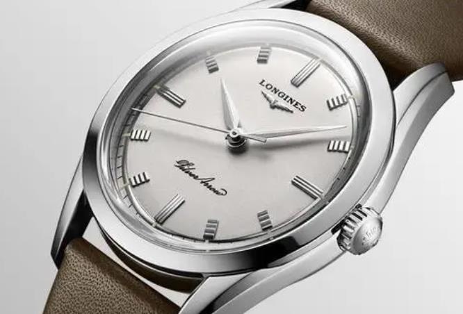 浪琴表蒙子壞了解決技巧詳解（圖）