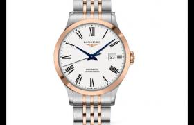 浪琴走時(shí)不準(zhǔn)解決技巧集錦