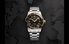 浪琴腕表指針生銹處理辦法深度解析