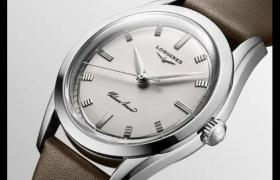 浪琴表蒙子壞了解決技巧詳解