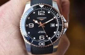 浪琴腕表表盤有劃痕解決方法深度解析