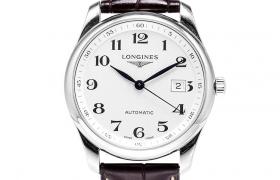 浪琴除了手表還有什么產(chǎn)品