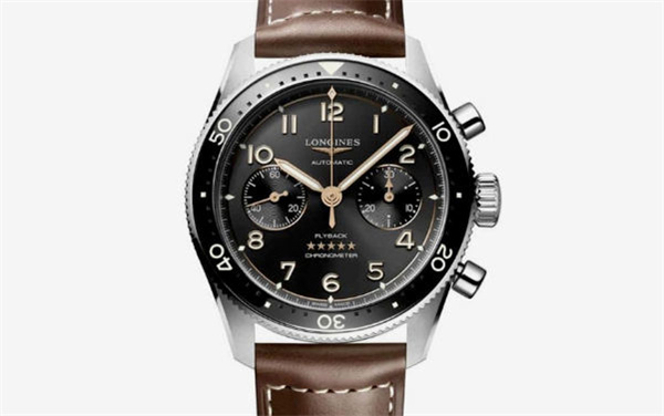 浪琴腕表表帶掉色解決辦法深度解析（圖）