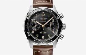 浪琴腕表表帶掉色解決辦法深度解析