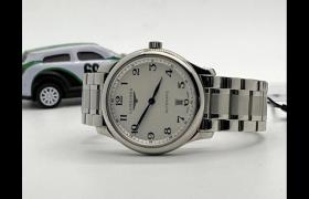 浪琴腕表表針不走了解決方法盤點(diǎn)