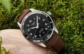 浪琴表帶過(guò)短處理方法詳解