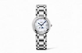 浪琴手表表帶過(guò)長(zhǎng)處理方法盤點(diǎn)