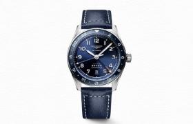 浪琴很久不戴不走了解決方法詳解