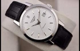 浪琴手表生銹了解決技巧集錦