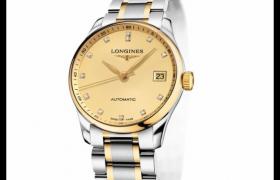 浪琴磕碰了解決辦法盤點(diǎn)