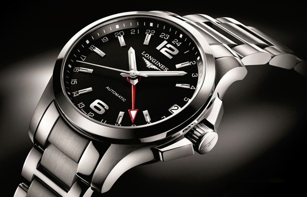 浪琴是哪個國家的牌子（圖）