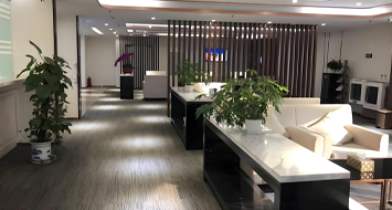 泰州浪琴維修服務(wù)中心