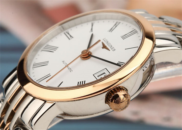 浪琴手表機芯生銹了解決方法詳解（圖）