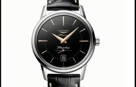 浪琴手表表殼割手解決技巧深度解析