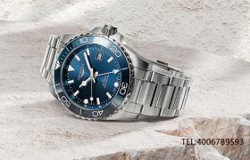 浪琴腕表表殼有劃痕處理技巧深度解析