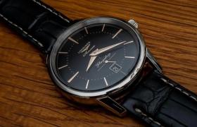 浪琴手表臟了解決方法深度解析