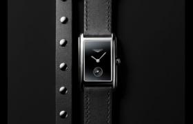 浪琴機(jī)芯受損解決方法集錦