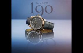 浪琴摔壞了解決技巧盤點(diǎn)