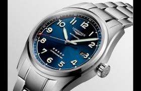 浪琴腕表表針脫落解決方法集錦