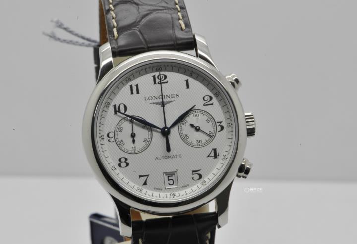 浪琴表耳掉了解決技巧是什么（圖）