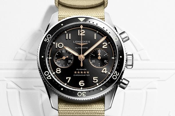 浪琴手表進(jìn)水了怎么解決（圖）